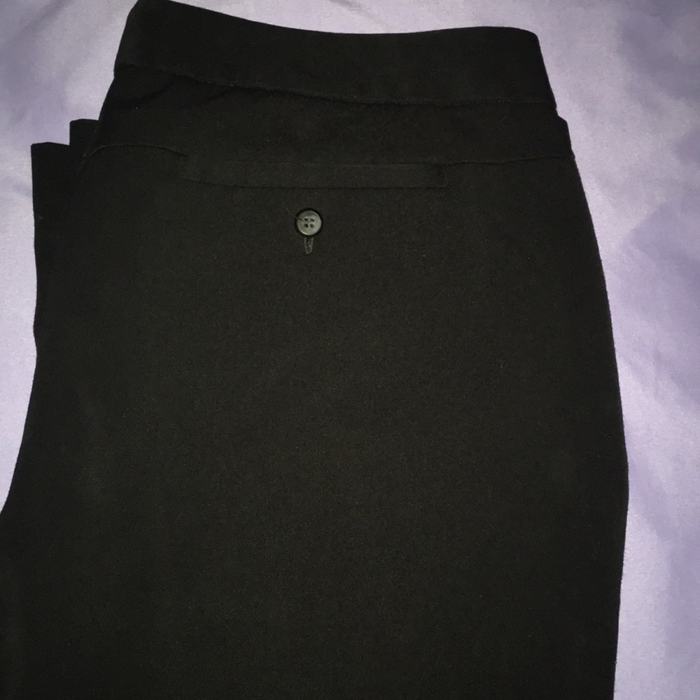 Dockers dress pants